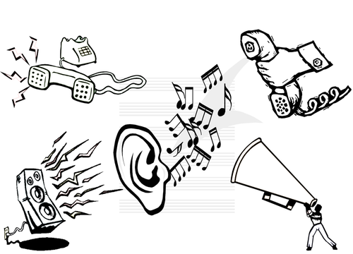 Picture 2.png Picture 2.png