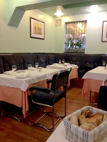 IMG_0038.JPG IMG_0038.JPG