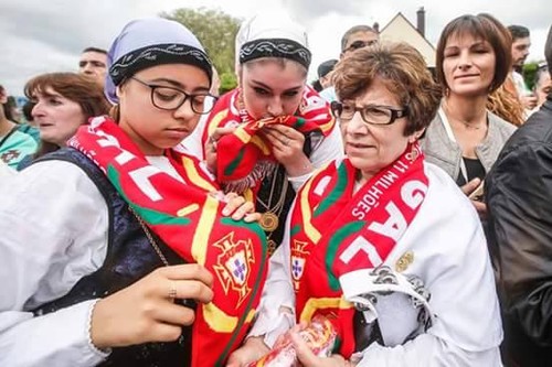 cachecóis.jpg cachecóis.jpg