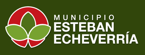 echeverria.jpg echeverria.jpg