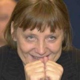 merkel-2.jpg