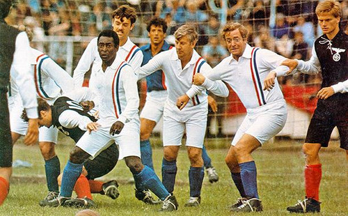 victory 3.png victory 3.png