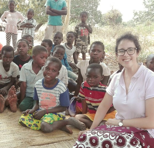 001_Marisa Almeida.jpg