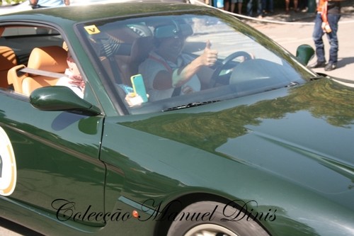 Caramulo Motorfestival 2016  (142).JPG