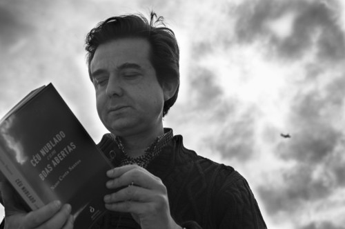 nuno costa santos.jpeg