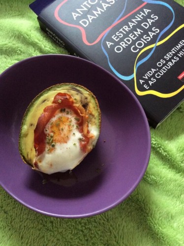 29942931_1831168320247825_25133642_o.jpg 29942931_1831168320247825_25133642_o.jpg