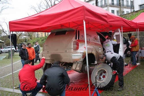 2016  Baja TT Rota do Douro (394).JPG