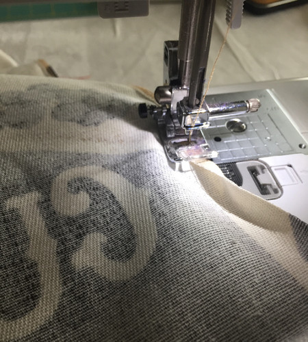 FullSizeRender.jpg.jpeg FullSizeRender.jpg.jpeg