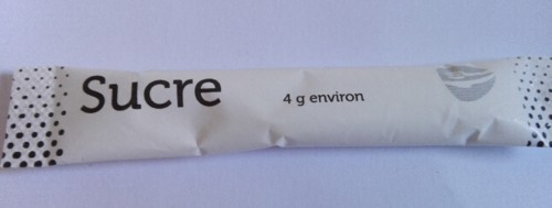 sucre.jpg sucre.jpg