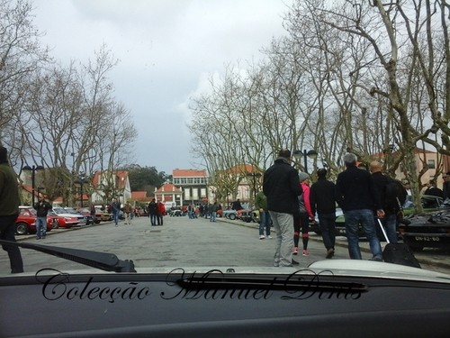 10º Encontro ADAVC Clássicos (8).jpg