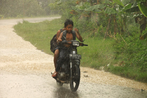 Álbum de fotografias I Álbum de fotografias I