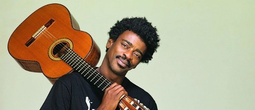seujorge.jpg