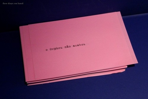 1915_o_ano_do_orpheu (21).JPG