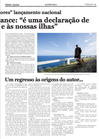 Diário dos Açores 3.tiff