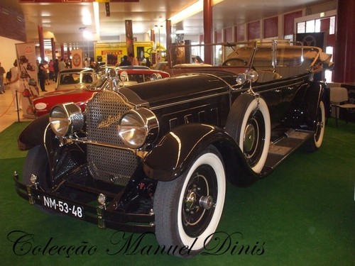 autoclassico 2009 069.jpg