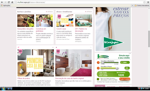 Primeira Casa da Rua