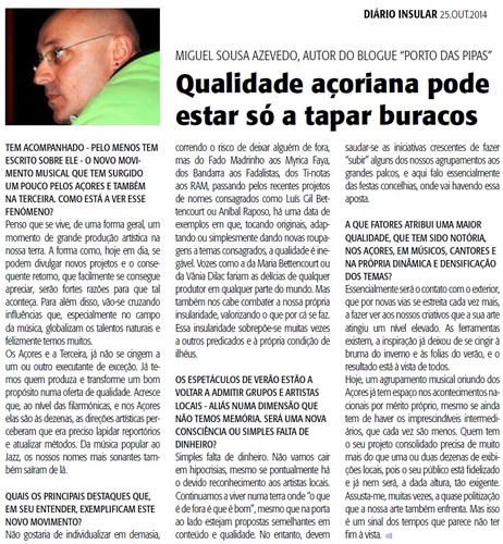 Entrevista DI 25out14 Musica imagem.jpg