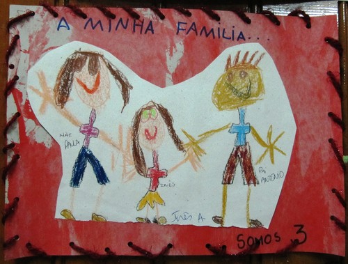 Família da Inês.JPG