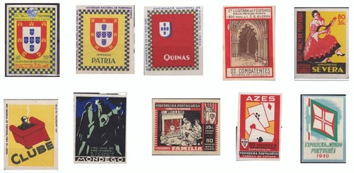 FGA-Caixas de fósforos.jpg