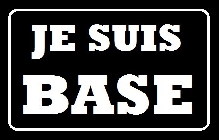 Je Suis Base.jpg Je Suis Base.jpg