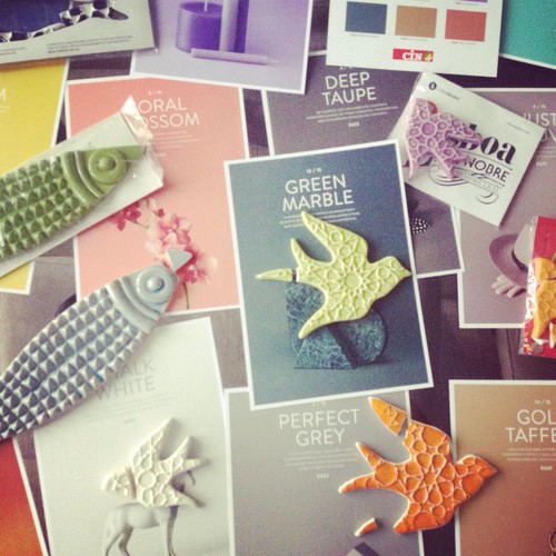 Primeira Casa da Rua by Nuno Matos Cabral.jpg