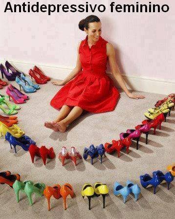 Anti depressivo