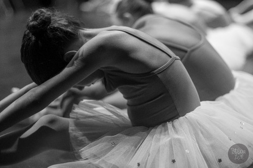 19691962125_41ef135bbb_o.jpg 19691962125_41ef135bbb_o.jpg