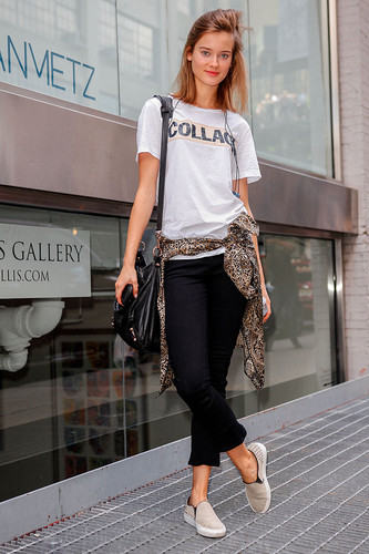 street_style_moda_en_la_calle_tennis_a_la_moda__53