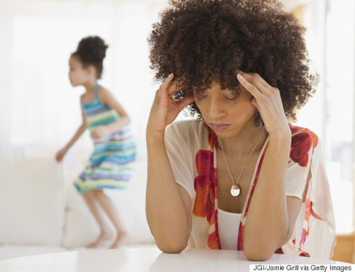 o-ANGRY-MOTHER-BLACK-570.jpg o-ANGRY-MOTHER-BLACK-570.jpg