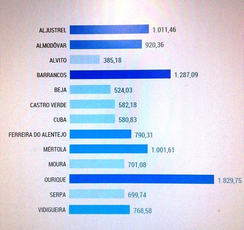10433753_895373200473185_2099685776136149236_n.jpg 10433753_895373200473185_2099685776136149236_n.jpg