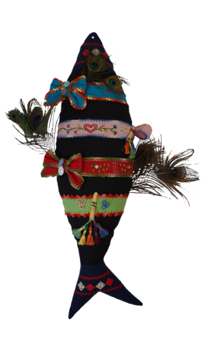 Joaquina Mendanha.png