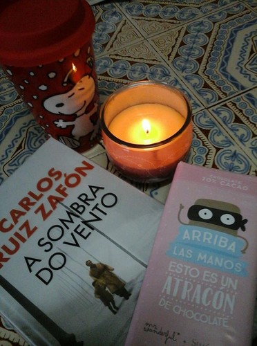 17523368_10154597187263565_4618125344687371221_n.j