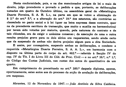 assim sendo.png