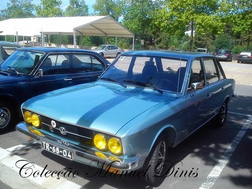 92 Além corgo  - Cópia (38).jpg