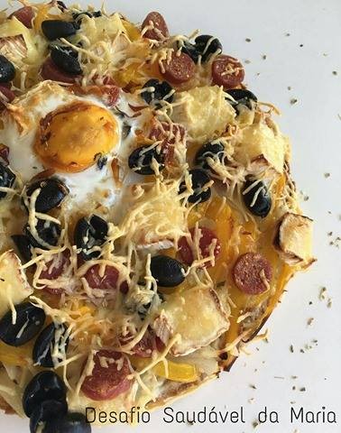 14686139_10210200034895082_1584902499_n.jpg 14686139_10210200034895082_1584902499_n.jpg