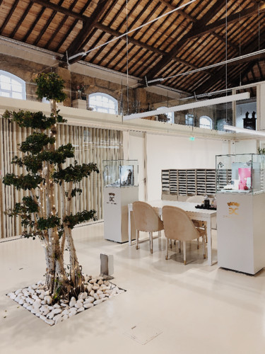 4C5C2AF4-AA0D-41C8-9AE1-666A5DDF657B.jpeg 4C5C2AF4-AA0D-41C8-9AE1-666A5DDF657B.jpeg