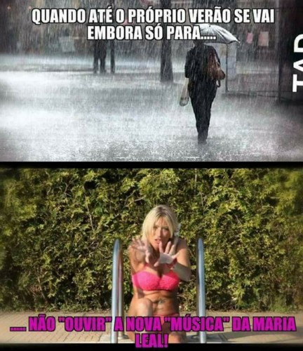 34012877_10216762222631902_8519974629924667392_n.j