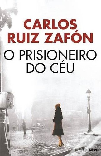 image (2).jpg image (2).jpg