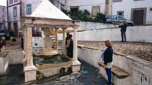 Castelo Vide_07 Castelo Vide_07