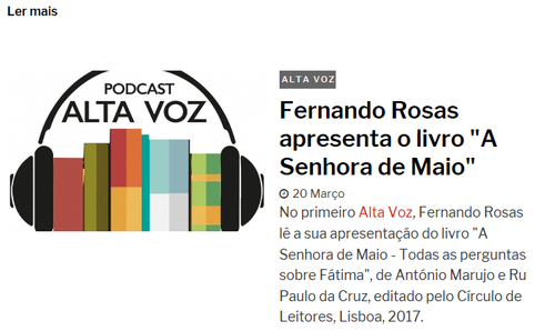 podcast.png podcast.png