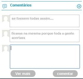 exame especialidade.JPG