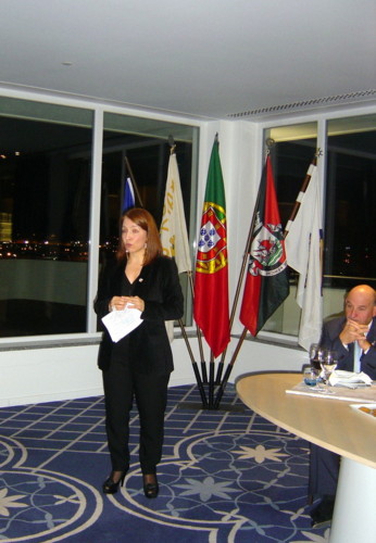 18 01 04 - Visita do Governador 13.JPG