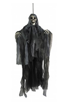 Sem Título.png Sem Título.png