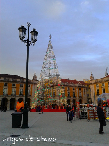 2014-12-14 17.08.34.jpg