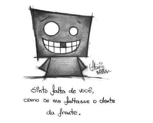 13062111_10154218410594617_4842784201716073867_n.j