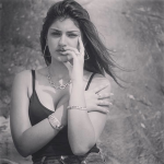 Diana Vilarinho 25 de Abril.jpg.png