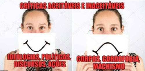 criticas.jpg