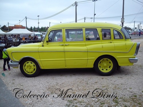 Automobília Aveiro 2016  (41).jpg