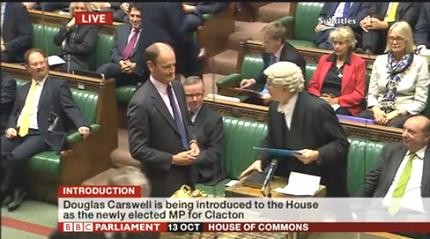 The newest populist politics3.JPG