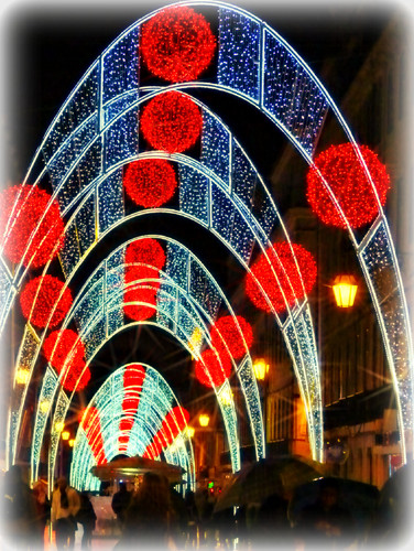 P1310046 cópia 2.jpg